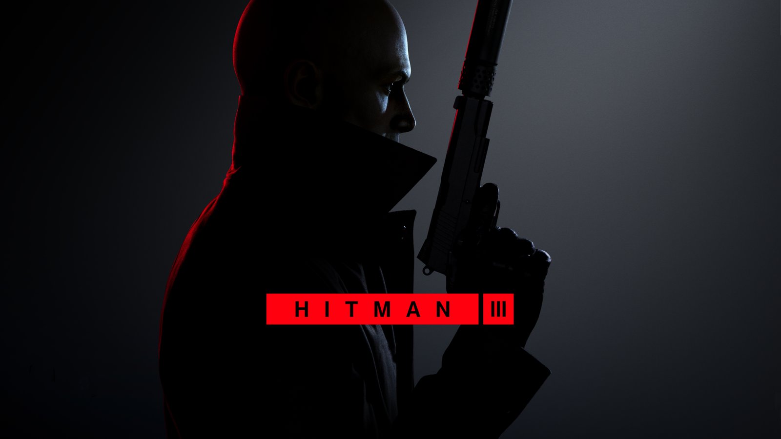 Before You Buy Hitman 3 in 2026: Read This First 🎮⚠️