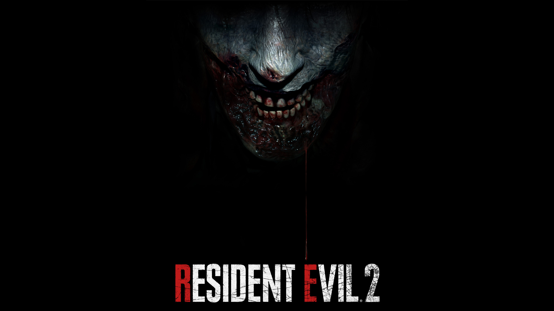 Resident Evil 2 Guide in 2026: Survive the Raccoon City Nightmare 🧟‍♂️