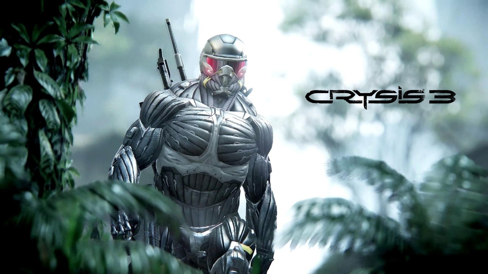 Crysis 3 Review: Nanosuit Mastery And Tactical Guide