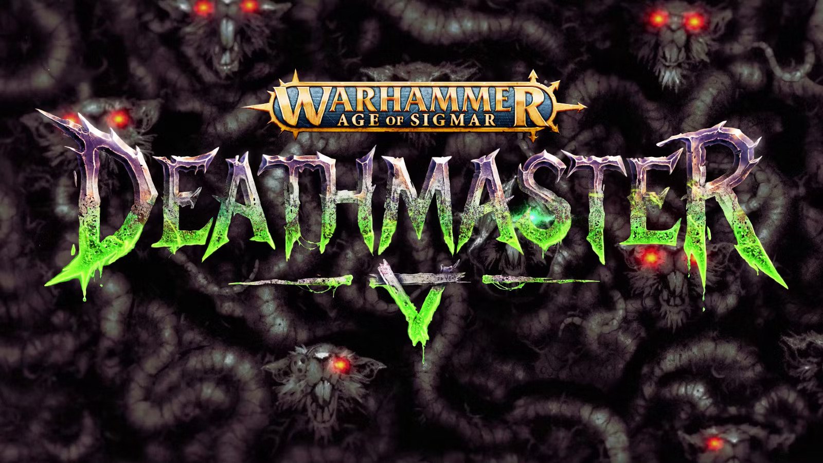 Warhammer Age of Sigmar Deathmaster in 2026:3 Big Mistakes