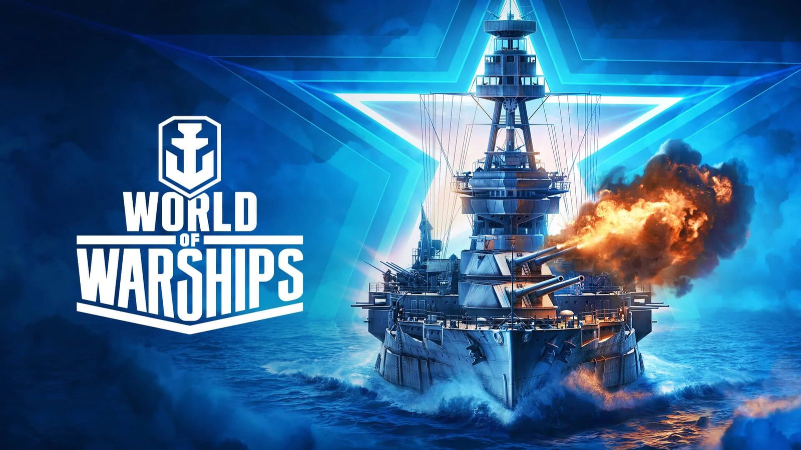 World of Warships Beginner Guide: Master Naval Combat Fast
