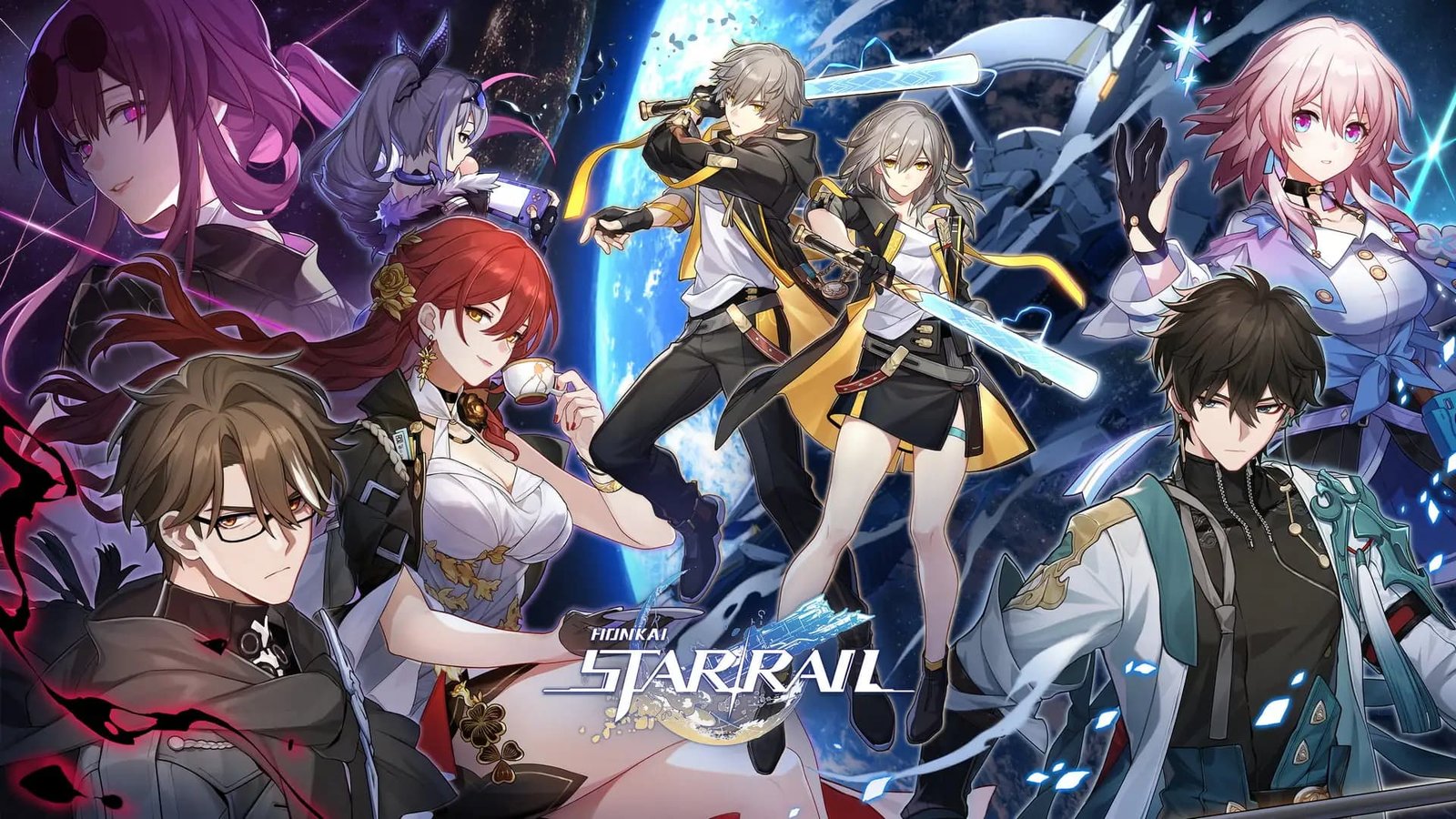 Honkai Star Rail Beginner Guide And Combat Mastery Strategy