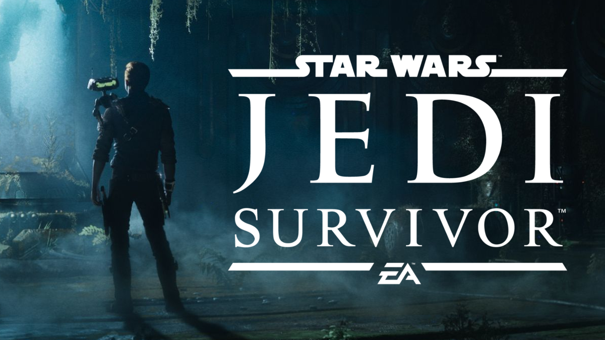 Jedi: Survivor Beginner Guide (2026): Master the Force