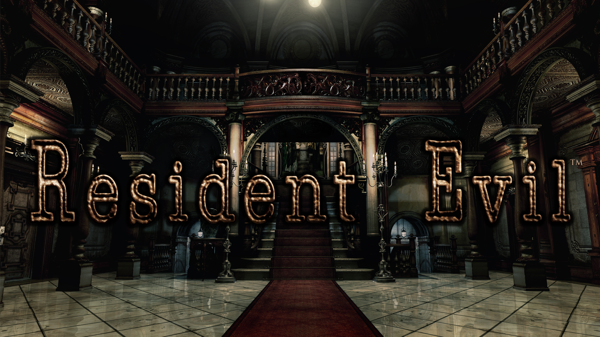 Resident Evil 1 Guide in 2026: Surviving the Spencer Mansion 🧟