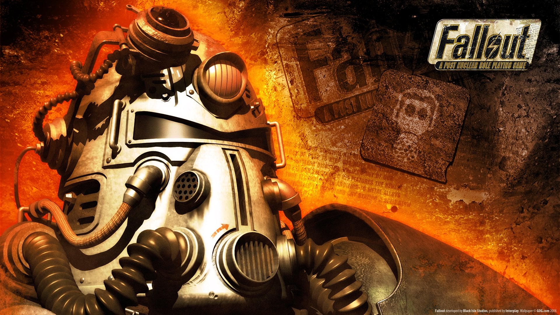 Why Fallout 2 is Still the King of RPGs in 2026 ☢️👑