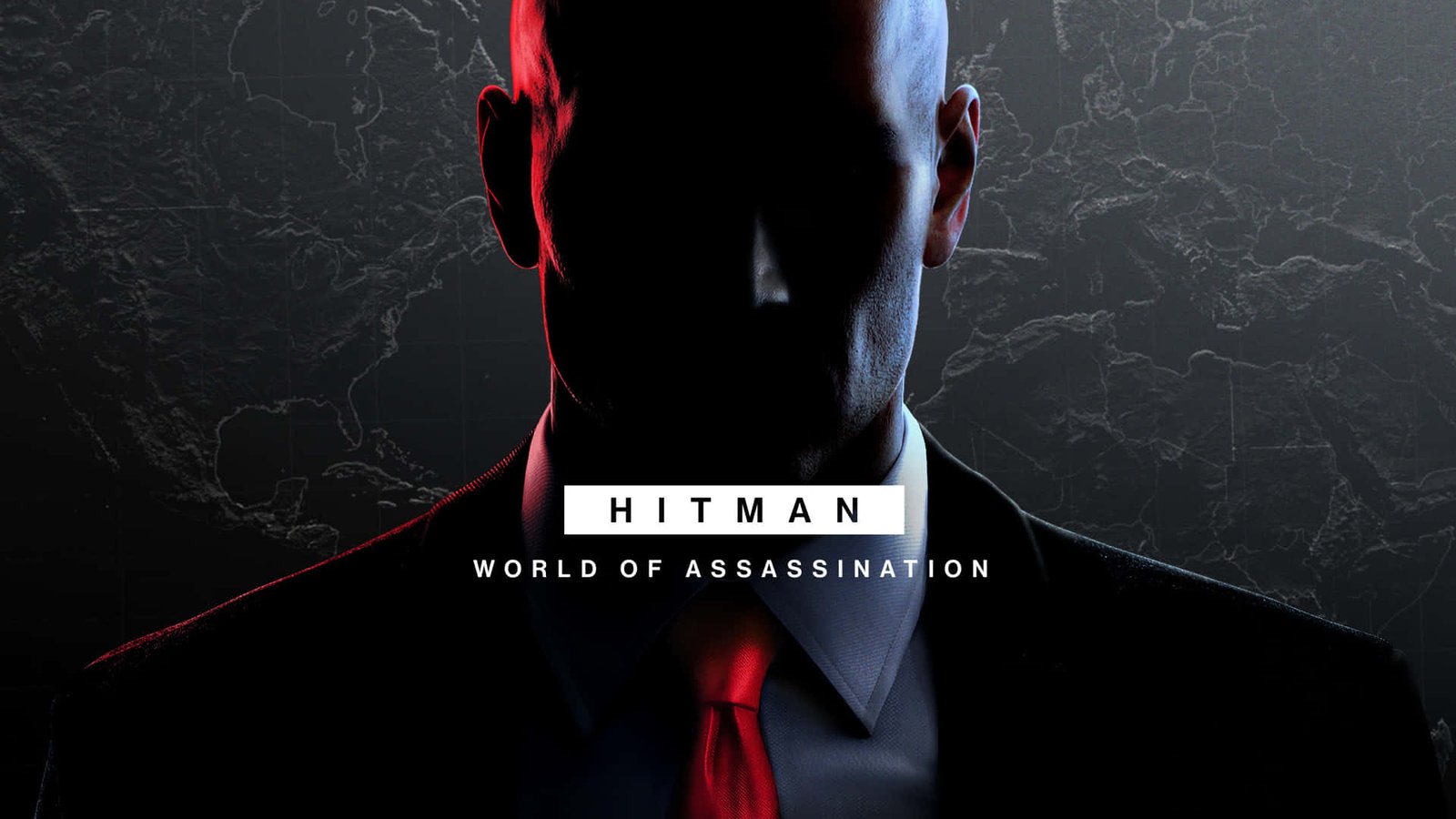 Hitman World of Assassination: Before You Buy in 2026 🎮