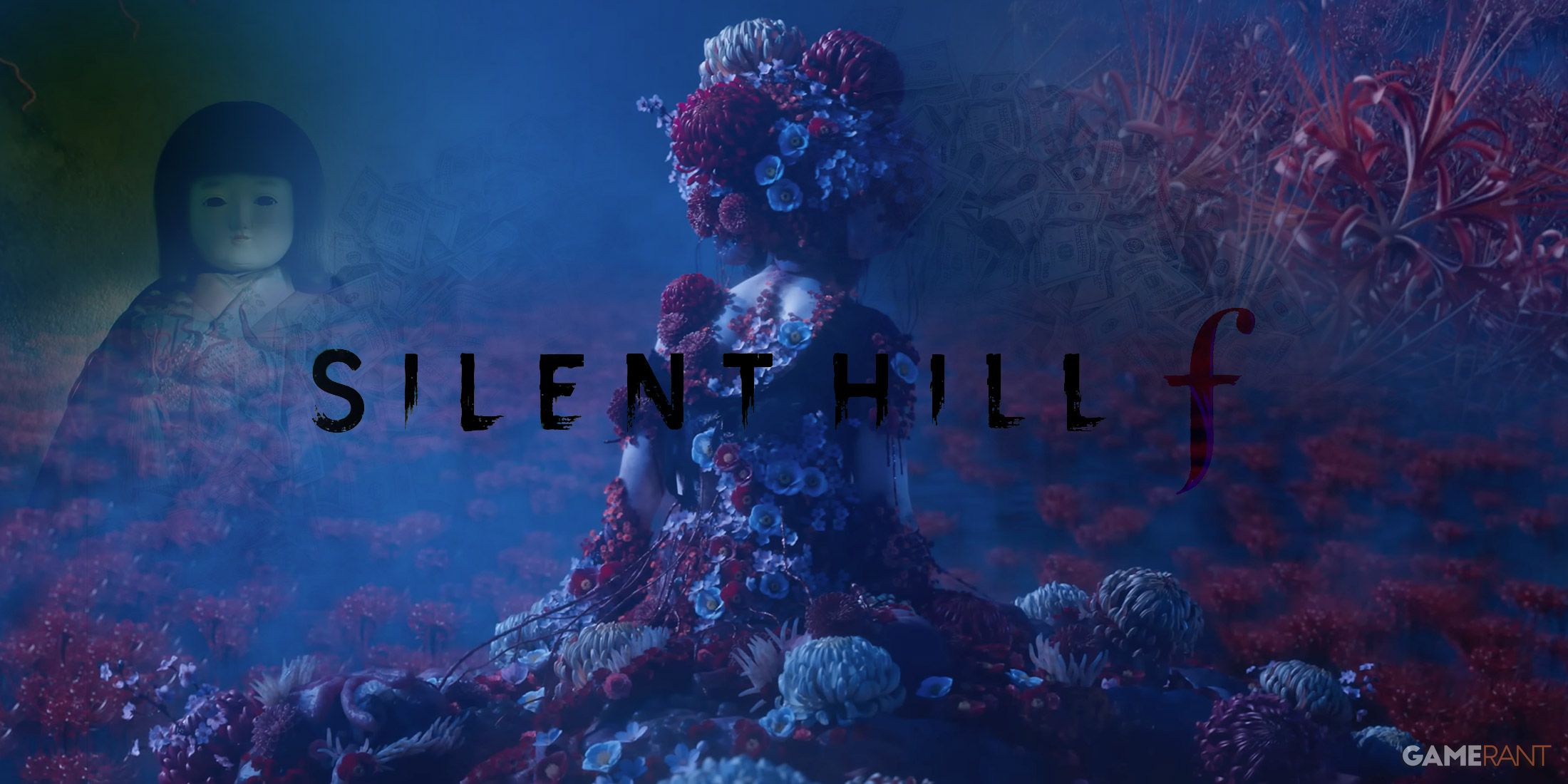 Silent Hill f: Why It’s Most Misunderstood in 2026
