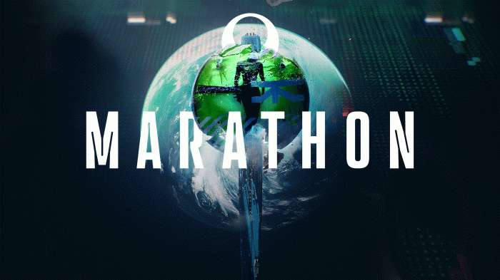 Marathon Guide And Extraction Survival Strategy Breakdown