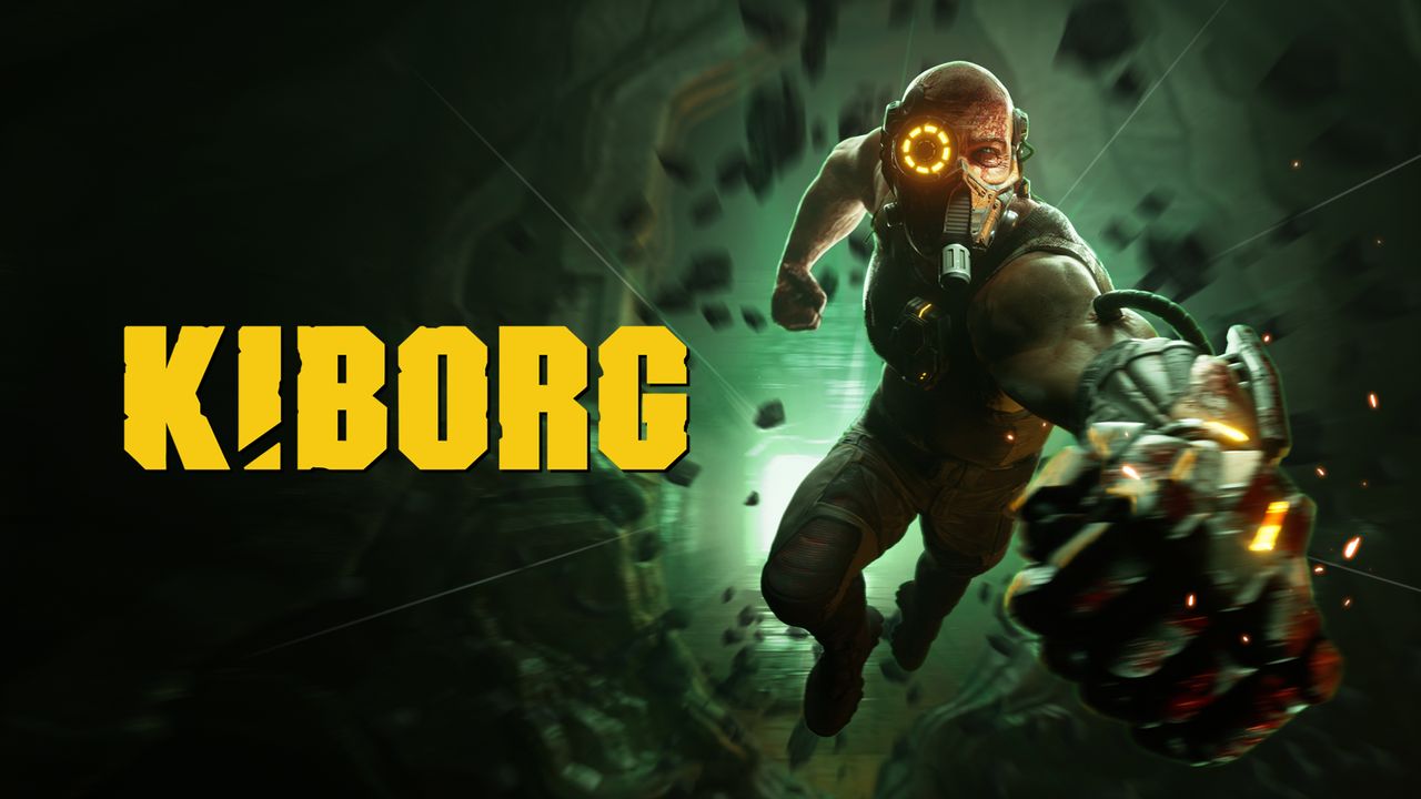 Kiborg: Why This Roguelite Punishes Grinding (2026)
