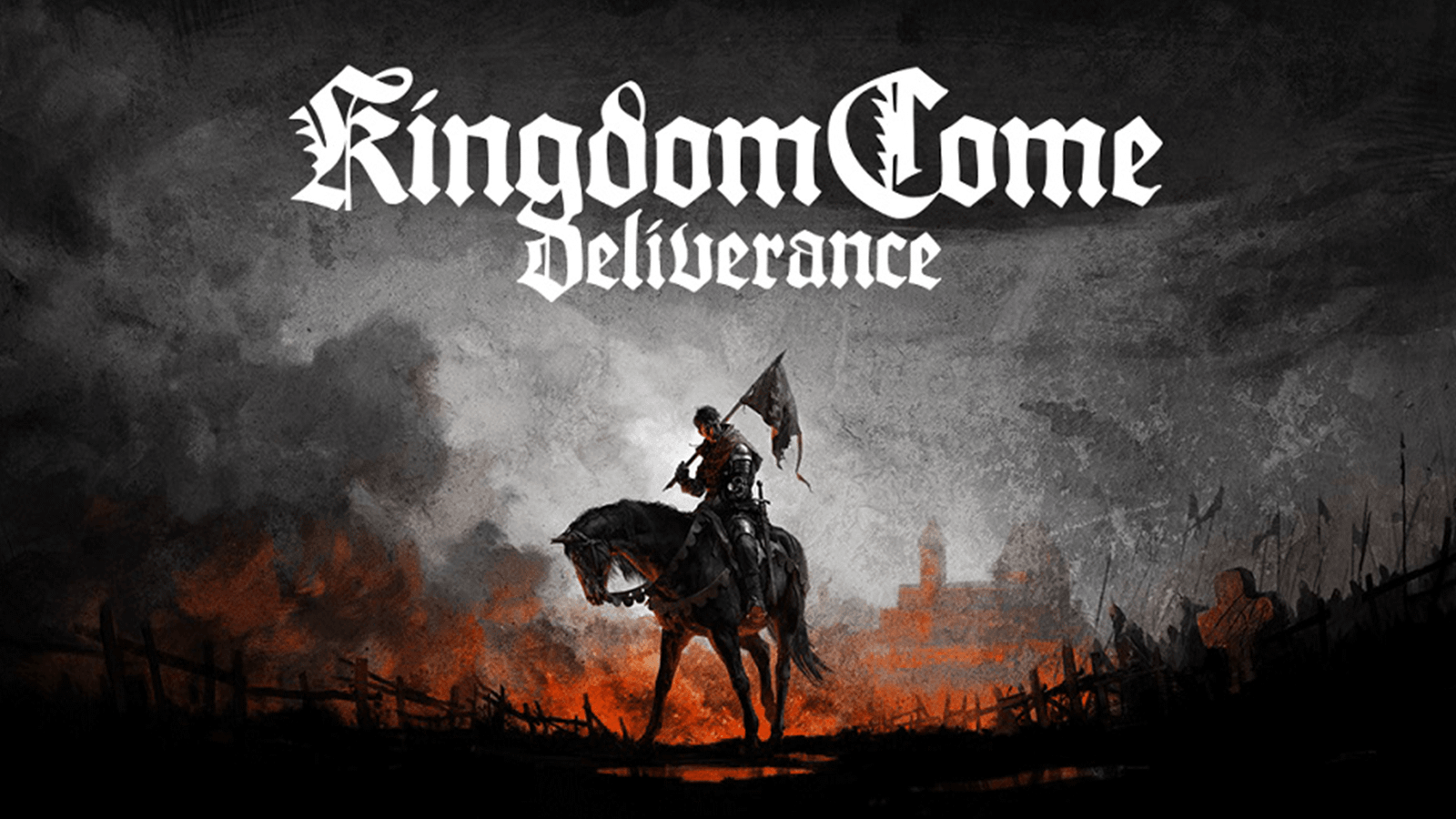 Before You Buy Kingdom Come: Deliverance I in 2026⚠️