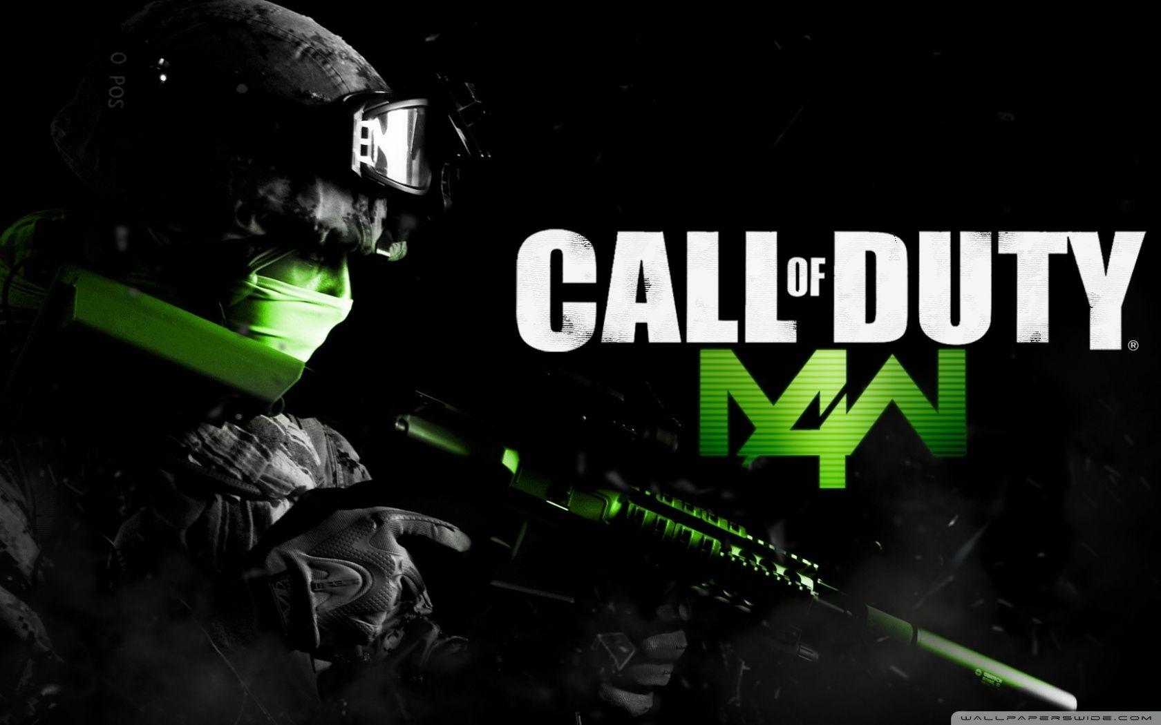 Master Call of Duty 4: Modern Warfare Like a Pro in 2026 🎮