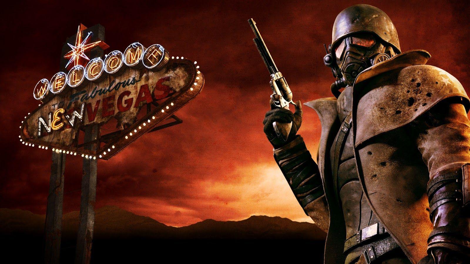 Fallout: New Vegas Survival Guide in 2026: Master the Mojave 🌵
