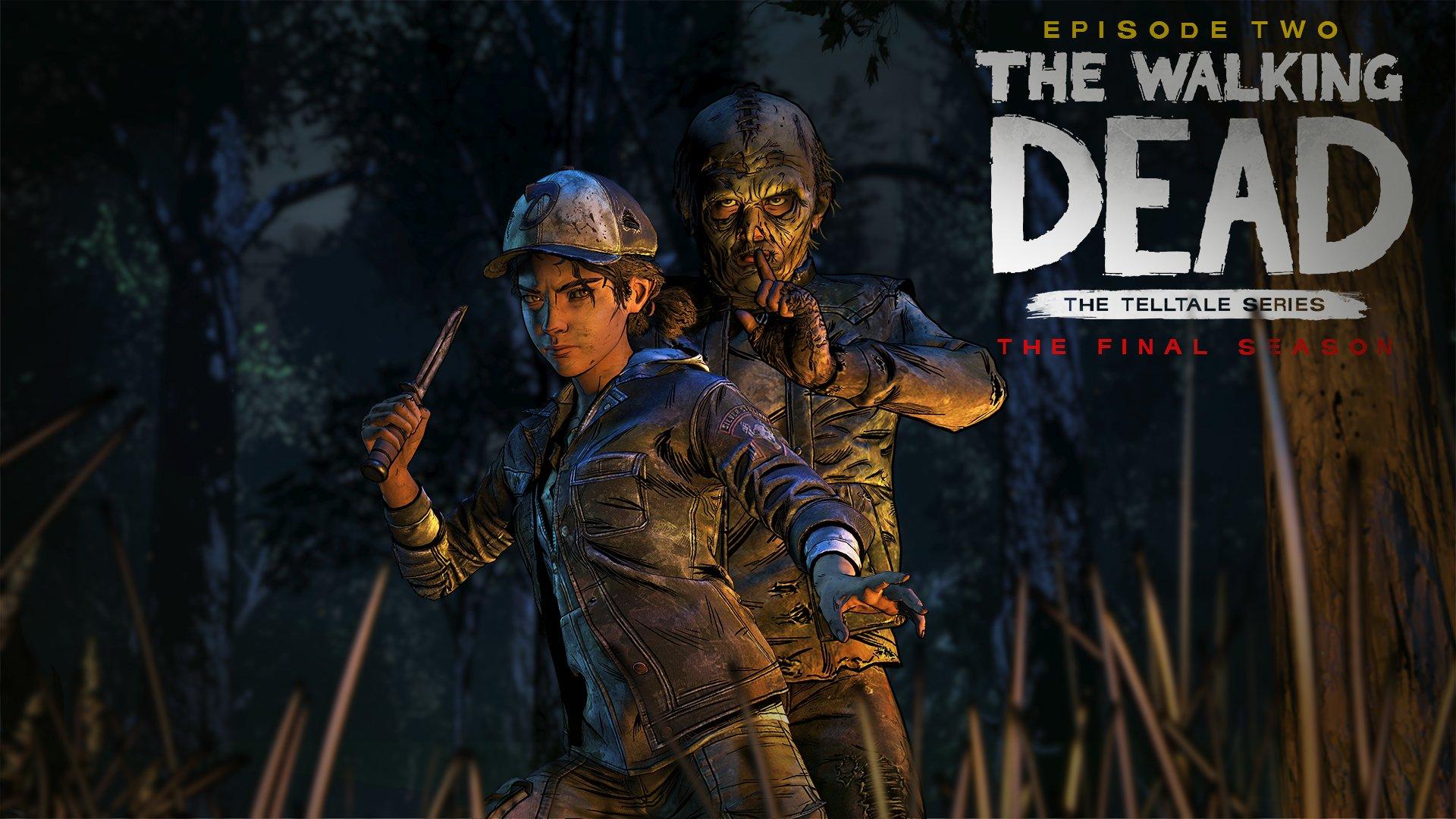Before You Buy The Walking Dead: The Final Season in 2026🎮⚠️