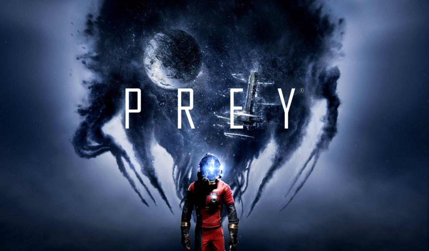 Prey Survival Guide (2026): Read Before You Start! 🎮