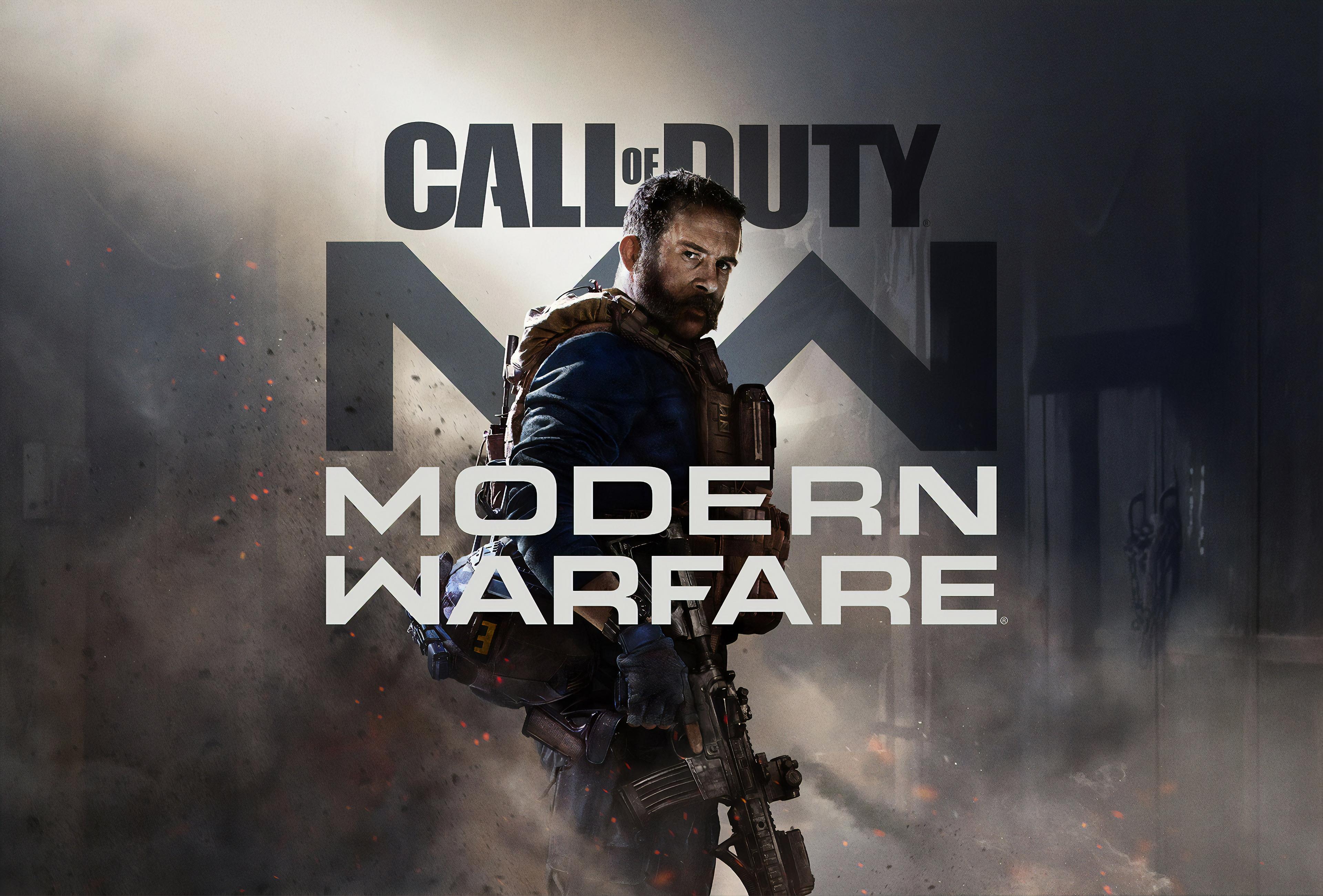 Modern Warfare: 5 Mistakes to Avoid Before Playing (2026)