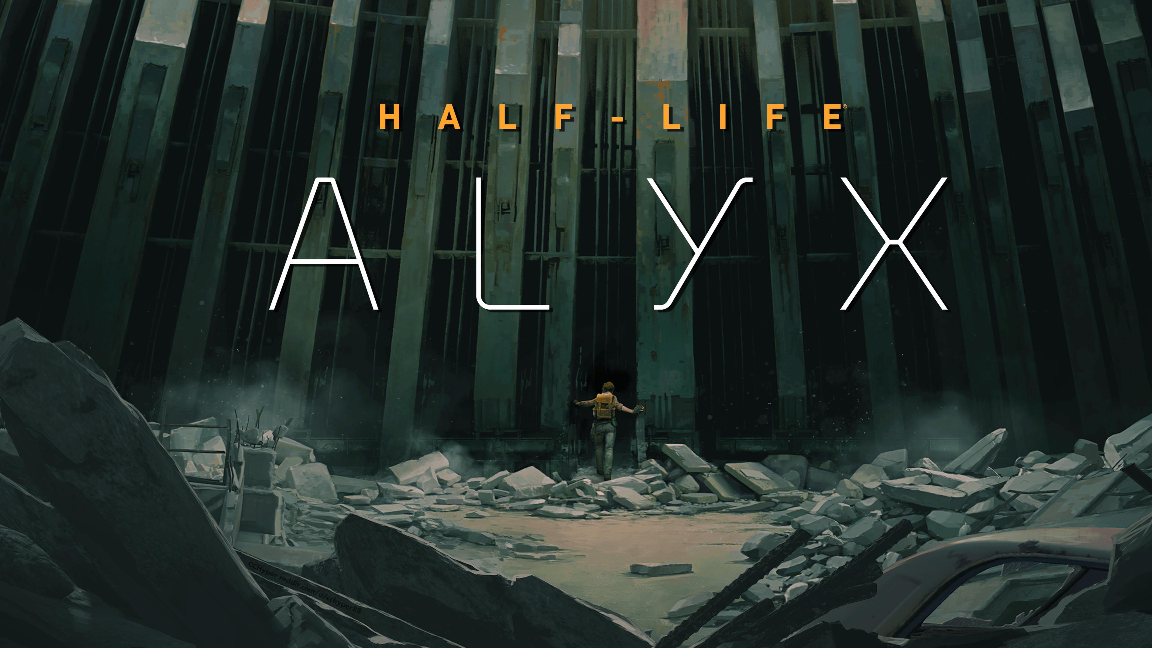 Half-Life: Alyx Guide in 2026: Master VR’s Best Shooter 🎮