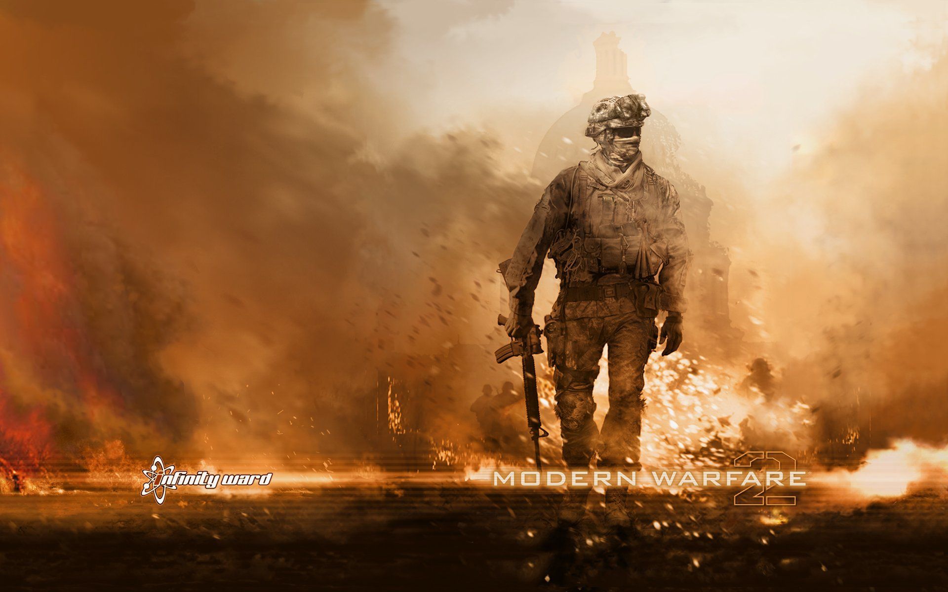 CoD Modern Warfare 2: Ultimate Rookie Guide (2026)