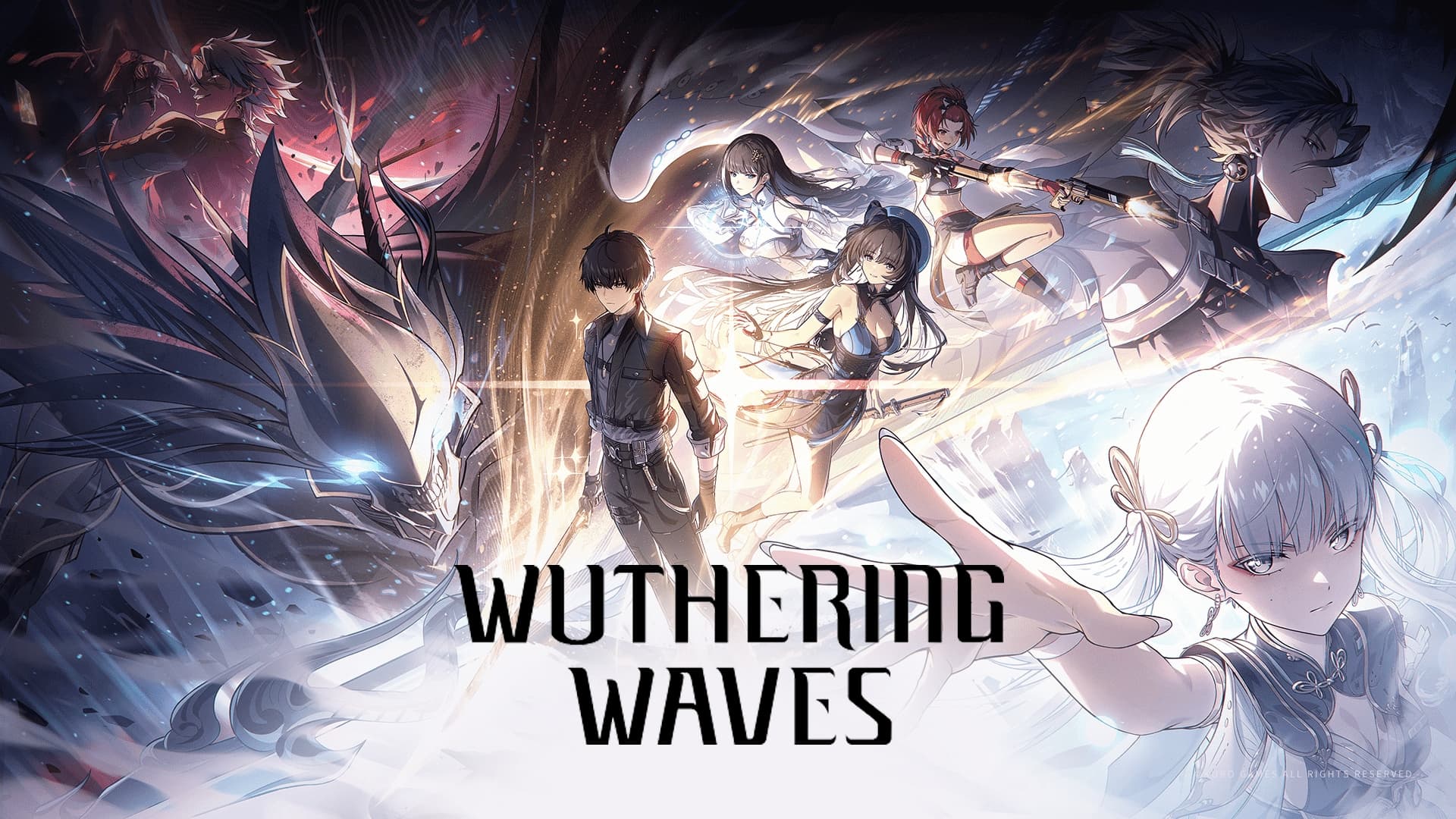 Before You Buy in  Wuthering Waves in 2026: Read this  🛑