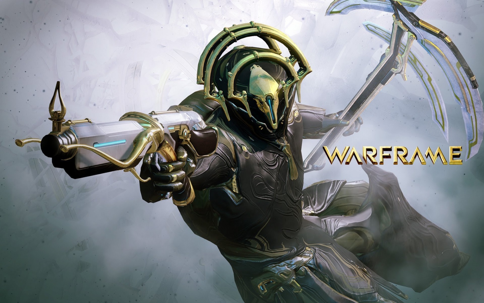 Before You Download Warframe In 2026: Read This First 🎮