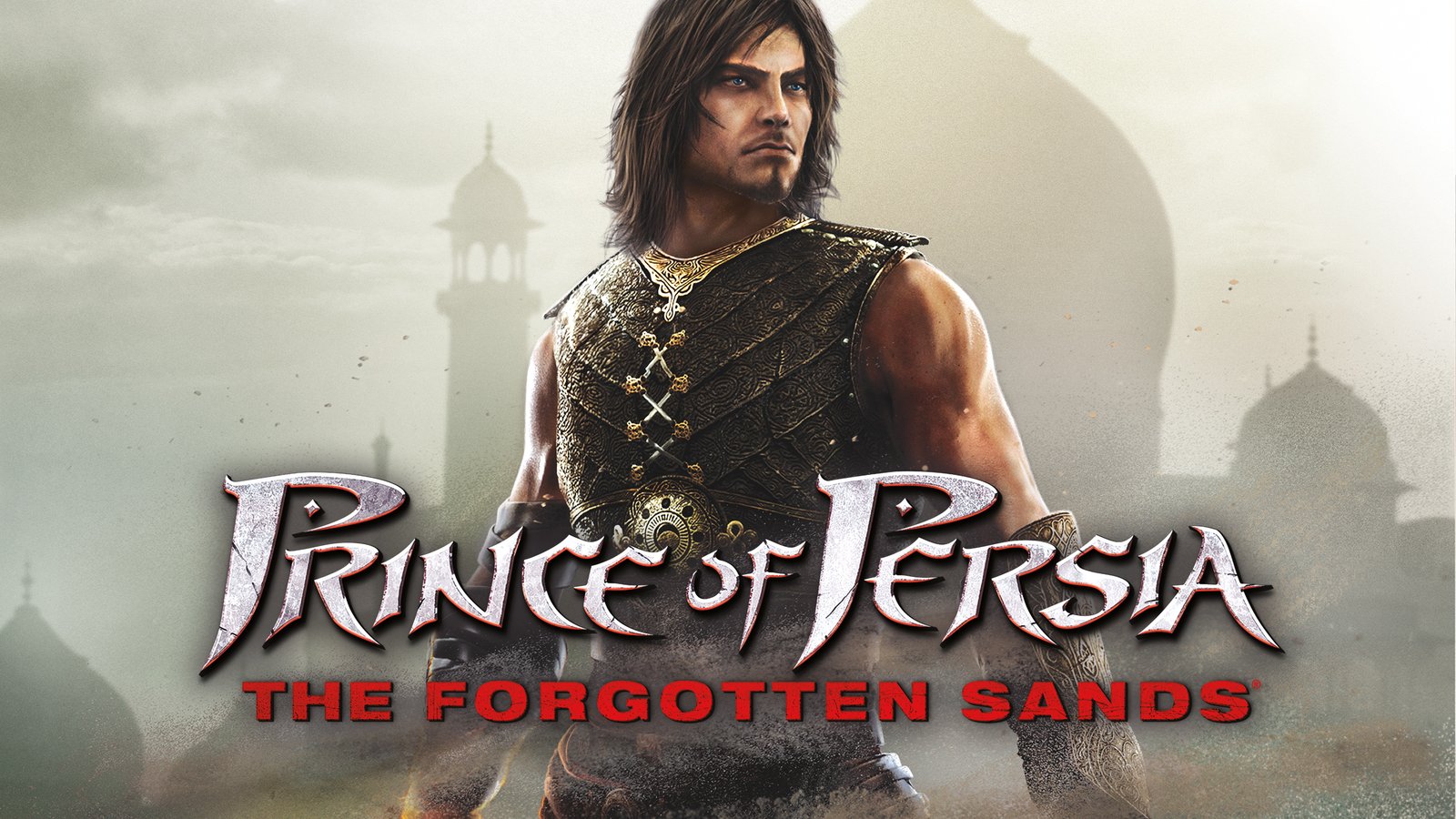Is Prince of Persia: The Forgotten Sands Worth It in 2026?