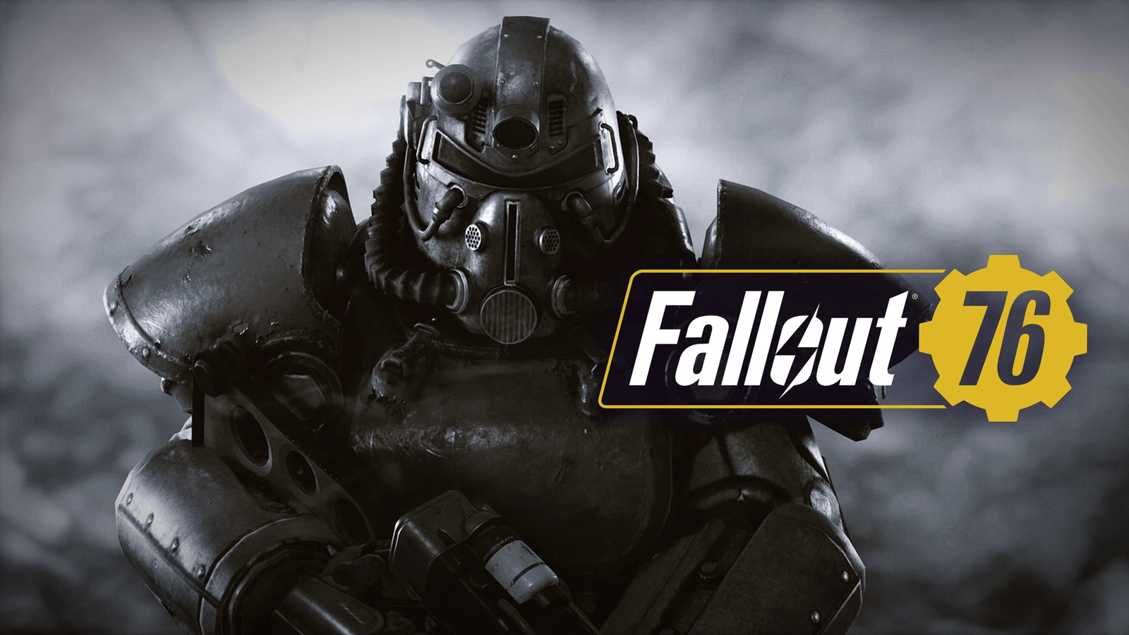 Why Fallout 76 Review in 2026