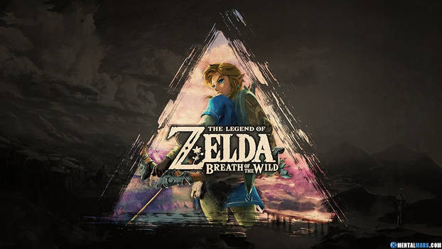 Master The Legend of Zelda: Breath of the Wild Like a Pro in 2026 🗡️