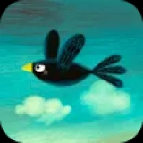 A day in the countryside