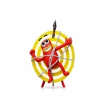 Aim and Snap: Arrow Srike