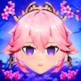 Animegao Kigurumi DIY