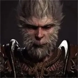  Black Myth Wukong