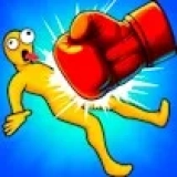 Box Playground Punch It