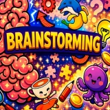 Brainstorming
