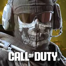 Call of Duty : Mobile