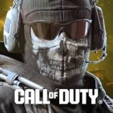 Call of Duty : Mobile