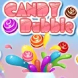 Candy Bubble