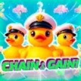 Chain & Gain!