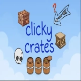 Click_Crates
