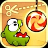 Cut The Rope