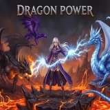 Dragon Power