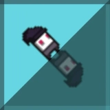 DuaLight   A Reflected Game