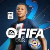 EA SPORTS FC Soccer Mobile