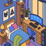 Found It! Hidden Object Game