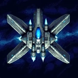 Full Space Shooter