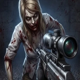 Good Guys &amp; Bad Boys Zombie Survival GUI