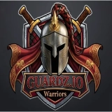 Guardz IO