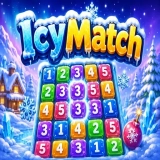 IcyMatch