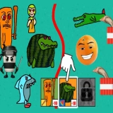 Italian Neuro Beast Battle Defense