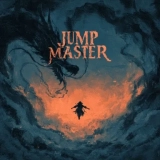 Jump Masters