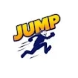 Jump Rush