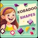 Kobadoo Shapes